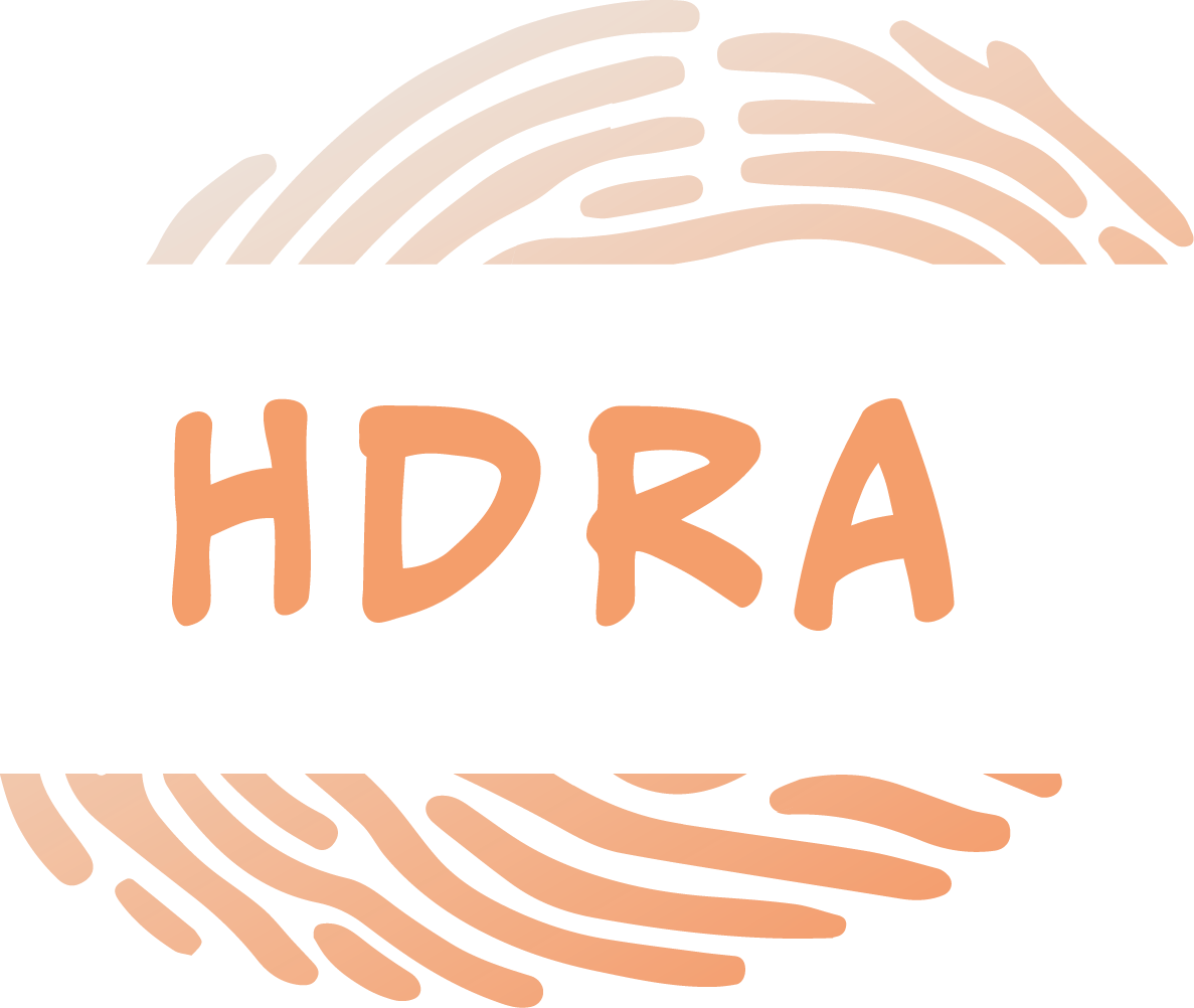 HDRA